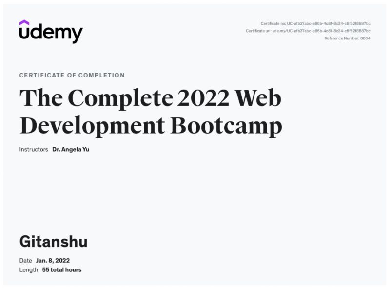 Gitax18 Gitanshu Sankhla Github - Download Gorgeous City Illustration | Mobile